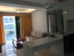Palm Isles (D17), Condominium #165055022
